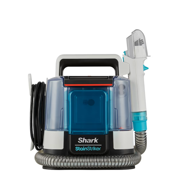 Паровой пятновыводитель Shark Clean StainStriker PX200EUT