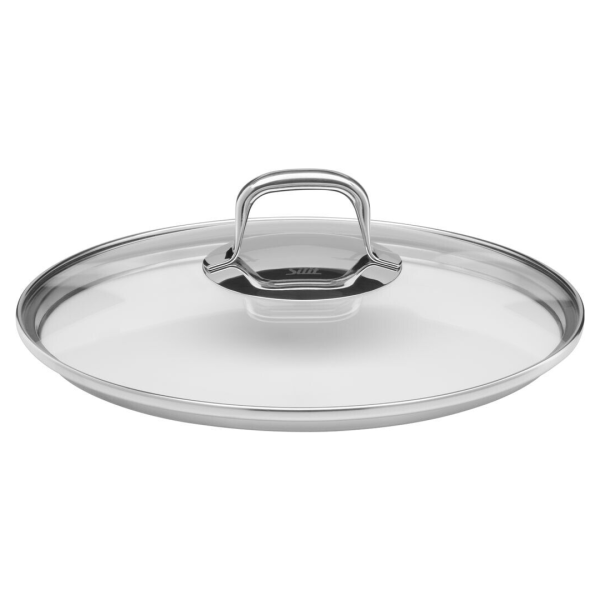 Набор кастрюль Silit Elegance Line Silargan, 4 предмета 3201019232