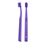 Зубная щетка CURAPROX CS Kids 5500 ФИОЛЕТОВАЯ