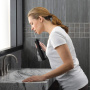 WaterPik WP-462 EU Cordless Plus - портативный ирригатор