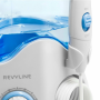 Ирригатор стационарный Revyline RL 100 (белый)