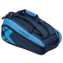Сумка Nox STREET SERIES PADEL BAG SKY BLUE BPSTSKBL