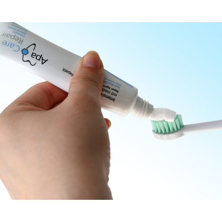 Зубной гель ApaCare&Repair, 30 мл