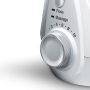 WaterPik WP-670 EU Ultra Professional - стационарный ирригатор (Белый) NEW!