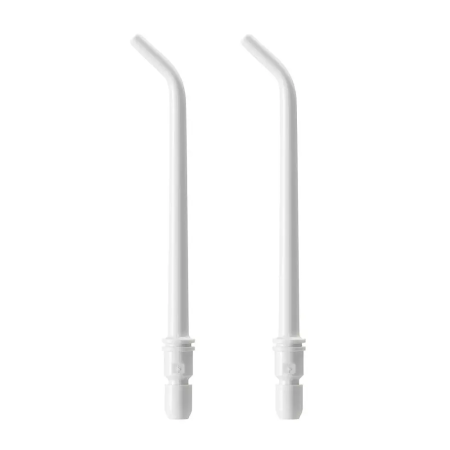 Насадки WEW0987W503 (2 шт) для ирригатора Panasonic EW-DJ11