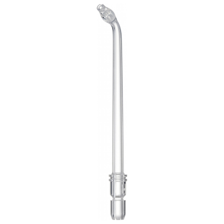 Ирригатор портативный Panasonic EW-DJ4B-W520