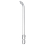 Ирригатор портативный Panasonic EW-DJ4B-W520