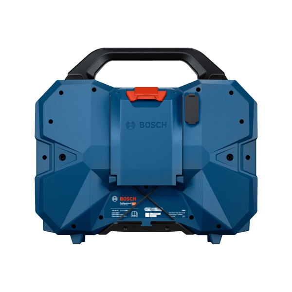 Радио Bosch GPB 18V-6 C Professional