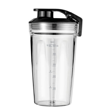 Блендер WMF Kult Pro 1,2 л 0416530711