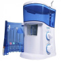 Ирригатор стационарный Donfeel OR-830