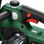 Аккумуляторная пила BOSCH UniversalChain 18, 18 В