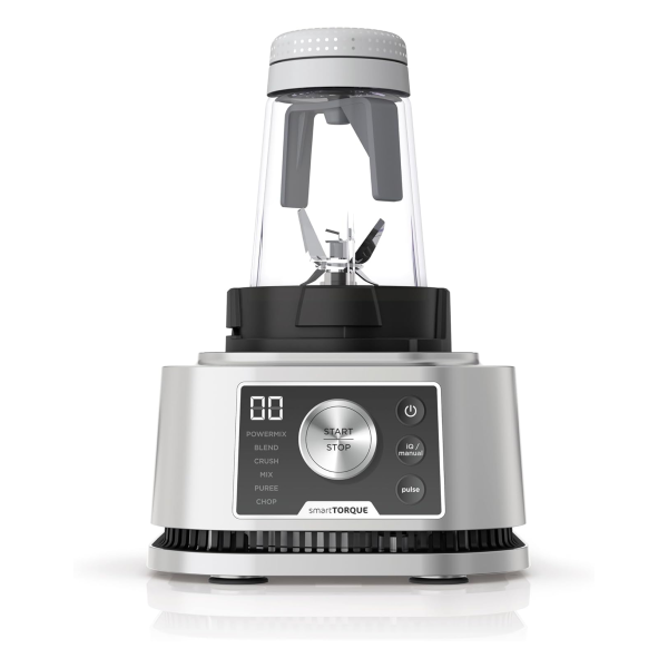 Блендер Ninja CB350EU