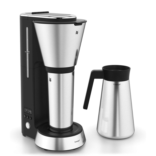 Кофемашина WMF KÜCHENminis Aroma Thermo to go 0412260011