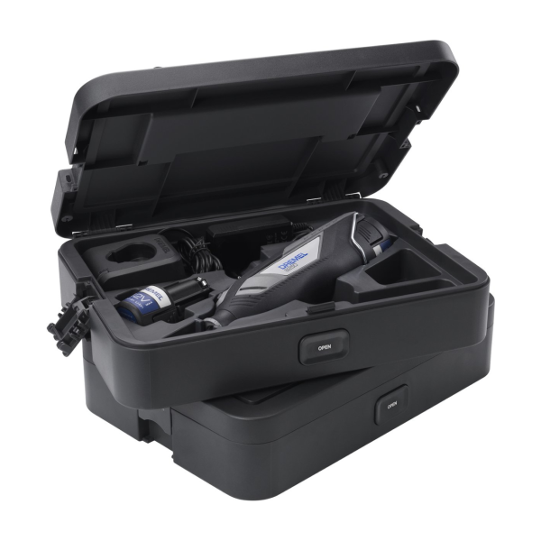 Гравер Dremel 8250-5/65