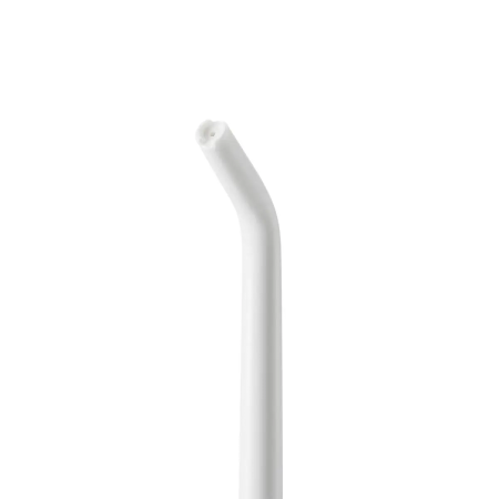 Насадки WEW0987W503 (2 шт) для ирригатора Panasonic EW-DJ11