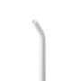 Насадки WEW0987W503 (2 шт) для ирригатора Panasonic EW-DJ11