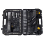 Набор ключей DeWALT DWMT81534-1 (205шт)
