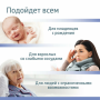 B.Well WС-150 - компрессорный назальный аспиратор