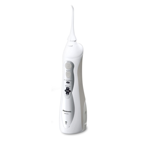 Ирригатор портативный Panasonic EW-1411H