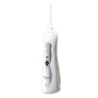 Ирригатор портативный Panasonic EW-1411H