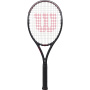 УЦЕНКА Теннисная ракетка WILSON PRO Staff Precision 100 WR171110U3