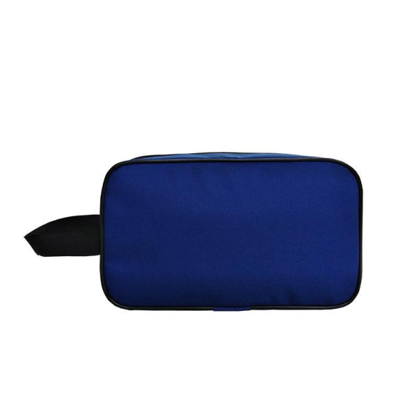 Чехол для хранения и перевозки ирригаторов и зубных щеток DENT-MART