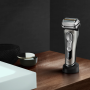 Электробритва Braun Series 9 9325s