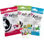 Леденцы Miradent Xylitol Drops Cherry (вишня), 60г