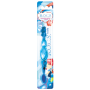 Зубная щетка R.O.C.S. Kids SOFT (3-7 лет) СИНЯЯ