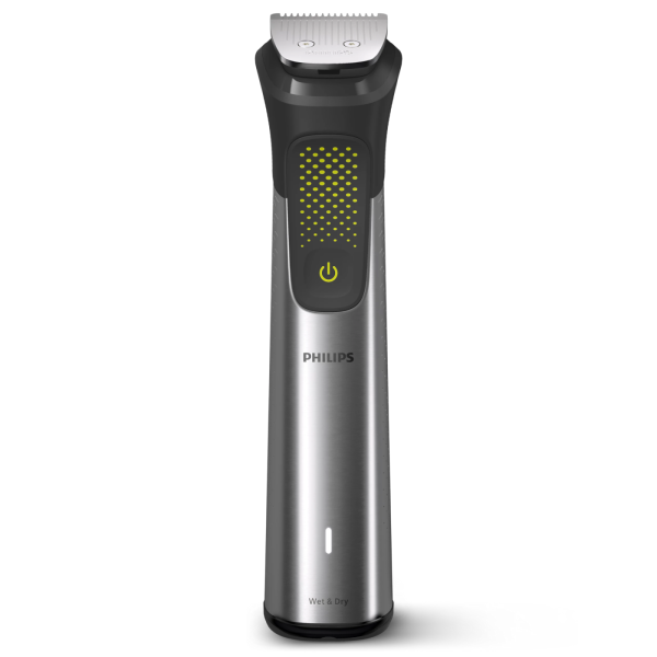 Триммер Philips All-in-One MG9555/15 Series 9000