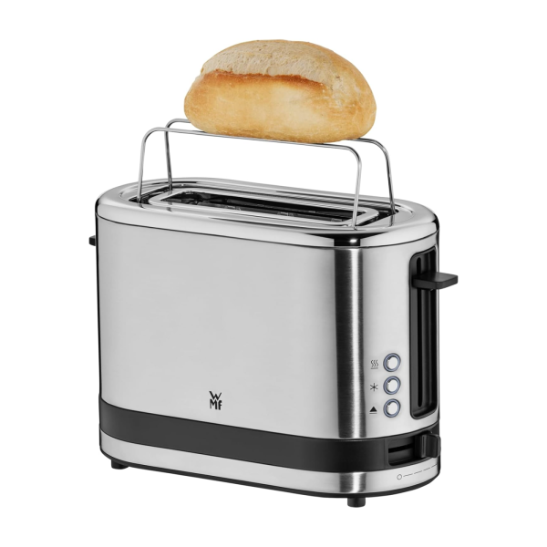 Тостер WMF KÜCHENminis 0414100011