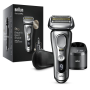 УЦЕНКА Электробритва Braun Series 9 Pro 9467cc