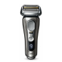 Электробритва Braun 9465cc Series 9 Pro, графит