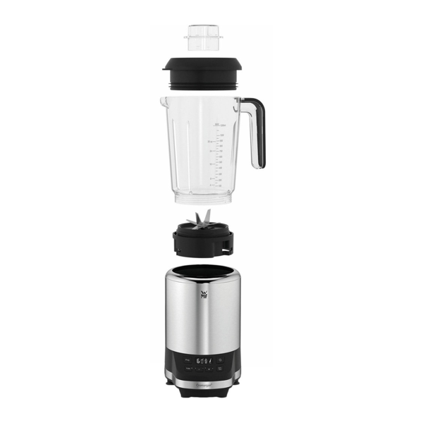 Блендер WMF Kult Pro 1,2 л 0416530711