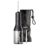 Портативный ирригатор Philips Sonicare Power Flosser 3000 HX3826/33 Черный