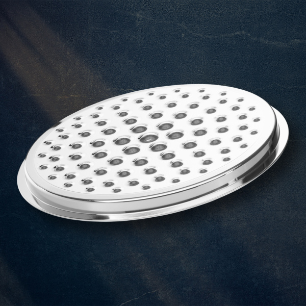 0515355290 Жаровня WMF Fusiontec Aromatic 28 см