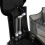 WaterPik WP-662 EU Ultra Professional - стационарный ирригатор (Черный)