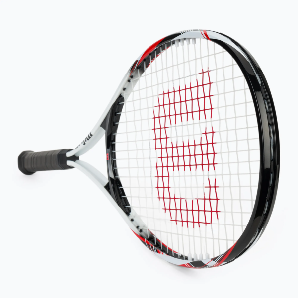 Ракетка для большого тенниса Wilson Fusion XL WR199110U2