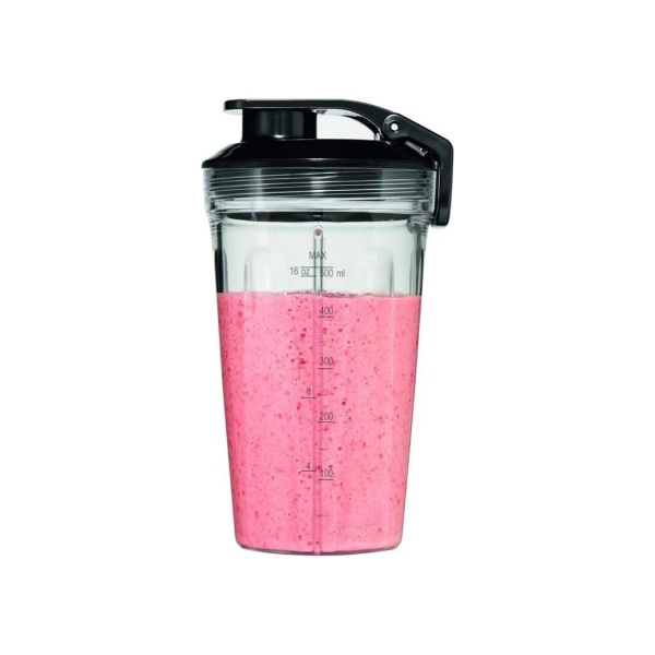 Блендер электрический WMF Kult X 0416520011