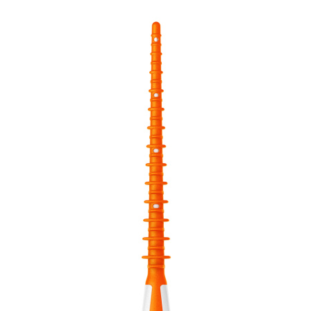 Ершики межзубные силиконовые TePe EasyPick XS/S blister (36 шт)