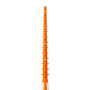 Ершики межзубные силиконовые TePe EasyPick XS/S blister (36 шт)