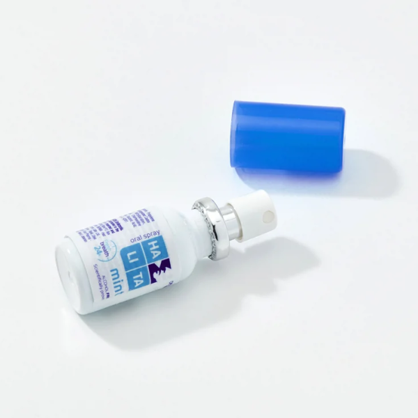 Спрей HALITA, 15 мл