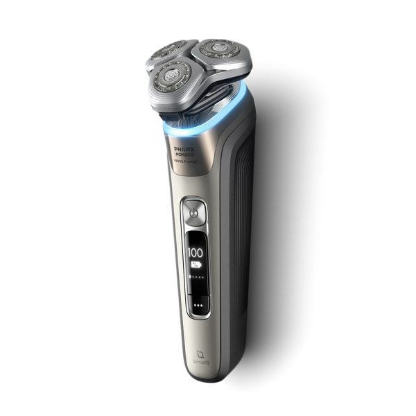 Электробритва Philips Norelco i9000 Prestige XP9203/81