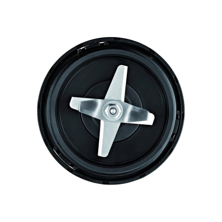 Блендер электрический WMF Kult X 0416520011