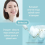 Ирригатор портативный Panasonic EW-1411H