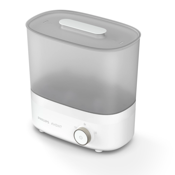Электрический стерилизатор Philips Avent SCF293/00