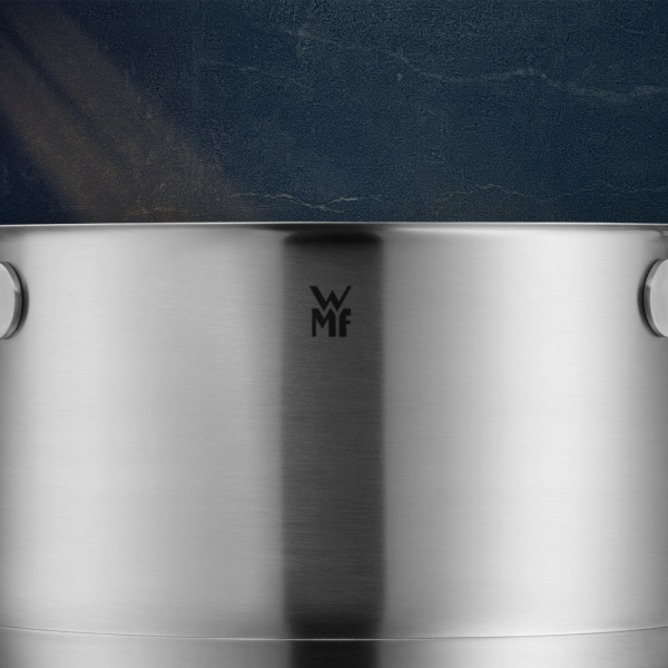 0732556040 Набор посуды WMF Comfort Line 5 предметов 16/16/20/20/24 см