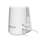WaterPik Cordless Enhance WF-21EU - портативный ирригатор