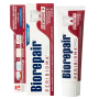 Зубная паста Biorepair Peribioma PRO - Перибиома, 75 мл