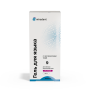 Гель для чистки ЯЗЫКА Miradent Tong-Clin Gel, 50 мл